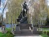 Памятник Осипу Гладкому в Запорожье.jpg