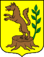 Герб