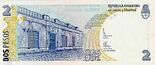 Argentine 2 pesos reverse.jpg