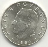 Austria-Coin-1969-1.jpg