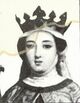 Juana Navarra2.jpg
