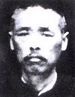 Xiang Zhongfa.jpg