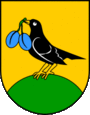 Герб