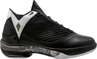 Aj2009png.png