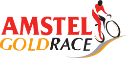 Amstel Gold Race.svg