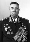 Batitsky.jpg