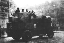 Garford-Putilov Kokampf.jpg