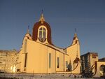 St. Peter's Church-Ternopol.jpg
