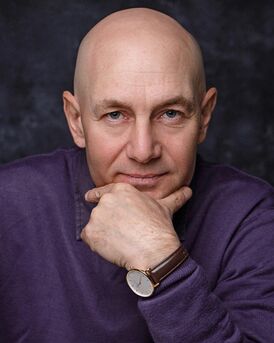 Большаков, Александр Дмитриевич.jpg