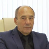 Виктор Александрович Ерошенко.webp