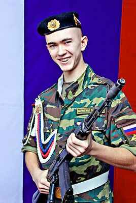 Дьяконов Эдуард Станиславович.jpg