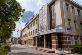 Здание ТТК.jpg