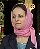 Мереуца Валентина Георгиевна.jpg