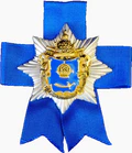 Орден «За заслуги перед Астраханской областью».png