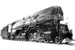 Паровоз П38-0001.jpg