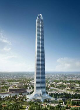 Проект многофункционального комплекса «Ахмат Тауэр».jpg