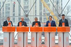 Старт строительства ВЦ.jpg