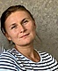Тарабарина Наталья Дмитриевна.jpg