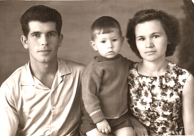 Ульяненко