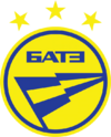 BATE Borisov.png