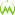 HanoiMetro.svg