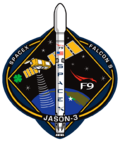 Jason-3 patch.png