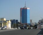 Kirova Chel-City.jpg