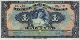 NicaraguaP63b-1Cordoba-1938-donated f.jpg