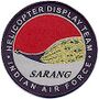 Sarang-Patch.jpg