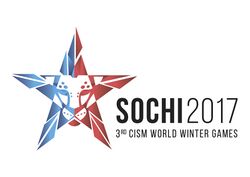 Sochi2017 logo-01.jpg
