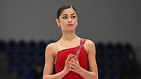 Аделия Тиграновна Петросян.jpg