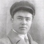 Альжанов Отыншы (1873-1918).jpg