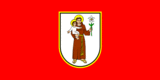 Флаг