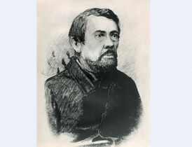 Владимир Раевский.jpg