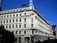 Кр. Барона, 11 Константин Пекшен (1901).JPG