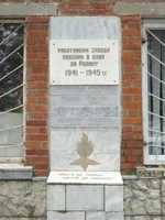 Памятник работникам кирпичного завода погибшим в годы ВОВ.jpg