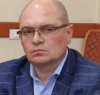 Прокопьев Сергей Геннадьевич Хабаровск.webp