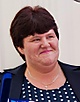 Филиппова Валентина Андреевна.jpg