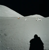 A17 SEP Deployment.jpg