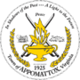Герб