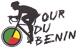 Tour du Benin.jpg