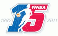 WNBA 15 year logo.jpg
