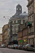 Ул. Тербатас, 14.JPG