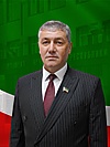Халид Накаев.jpg