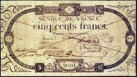 500 francs 1801.jpg