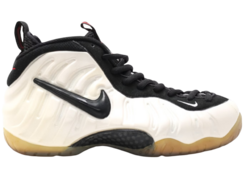 Air Foamposite Pro Pearl 1997.png