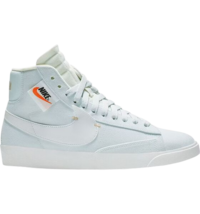 Nike-Blazer-Mid-Rebel-Ghost-Aqua.png