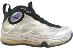 Total Air Foamposite Max.png