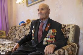 Гришанов Семён Семёнович.jpg
