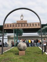 Памятник карпатам 1969.jpg
